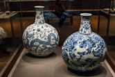 Chinese ceramics