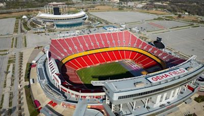 Chiefs May Stay In Missouri Despite Kansas’ Best Efforts