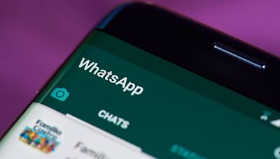 WhatsApp ‘revive’ en China: ¿Por qué había sido vetada en el país asiático?