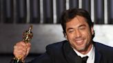 Javier Bardem tuvo que traicionarse a sí mismo para ganar el Oscar