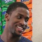 Michael Kidd-Gilchrist