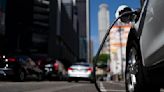 Curbside EV chargers a step closer to reality