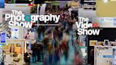 The Photography Show 2022 is this weekend! Here's what you need to know