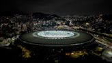 Brazil government gives FIFA assurances in bid to host 2027 Women's World Cup