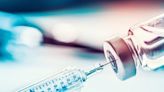 FDA panel recommends new COVID-19 vaccine formula for fall