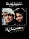 The Competition (1980 film)