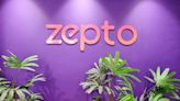 Zepto raises $665 million, valuation jumps