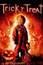 Trick 'r Treat