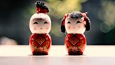 June 24-30, 2024: 5 Chinese zodiac signs that are likely to be lucky in love by this weekend