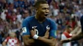 Mbappé ya tiene fecha y hora para su presentación oficial - MarcaTV