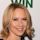 Amy Ryan