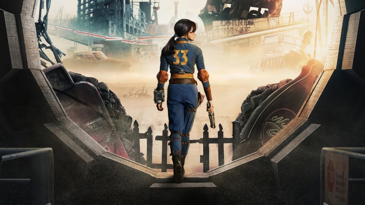 Fallout TV Show Marks Huge Success with 65 Million Viewers