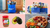 Order your groceries online from Walmart and save time and money with this new coupon code