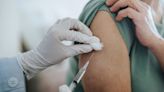 Doctors trial world's first personalised skin cancer vaccine