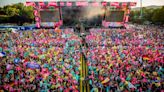 Sziget Festival returns: here are the artists you shouldn't miss