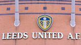 Leeds express desire to sign "top" Premier League ace as loan deal possible
