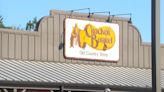 Cracker Barrel CEO announces changes to restaurant to stay 'relevant'