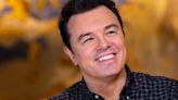 Seth MacFarlane Defends Controversial 'Family Guy' Episode Featuring Trans Character