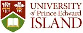 University of Prince Edward Island