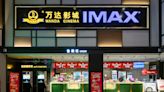 Imax Expands Partnership With Wanda Film In China To Upgrade, Add Theaters