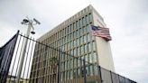 'Incidents' at US Embassy in Havana led to hearing loss for American diplomats