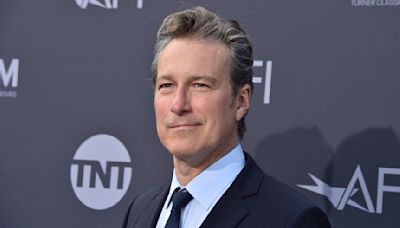 John Corbett says he picked the 'wrong thing to do' with his life: 'It's just a fact'