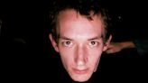 Keith Levene, Founding Member Of The Clash, Dies At 65