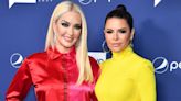 Erika Girardi Says Lisa Rinna Is 'the G.O.A.T.' After RHOBH Departure: 'I Am Going to Miss' Her