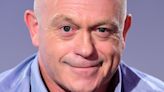 TV star Ross Kemp urges people to kickstart conversations about scams