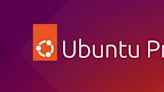 Canonical 發佈最多可用於五部機器的免費個人 Ubuntu Pro 訂閱方案
