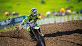 2024 Motocross Round 3, Thunder Valley by the numbers: Jett Lawrence trails Chase Sexton by nearly one moto