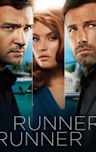 Runner Runner