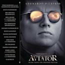 The Aviator (soundtrack)
