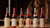 Can’t Afford Pappy? Here’s An Alternative For Under $100