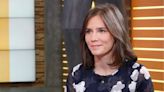 Amanda Knox says she’s on trial in Italy again to finally clear her name