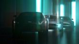 Aston Martin 將再度延緩至 2027 推出首款純電車生產，並將持續生產 PHEV 插電式混動車款至 2030 年