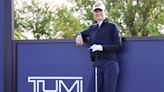 Tumi Signs Pro Golfers Nelly Korda, Ludvig Åberg as Ambassadors