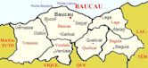 Baucau