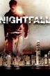 Nightfall (2012 film)