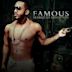 Famous (Marques Houston album)