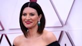 Laura Pausini celebrará 30 años con 3 conciertos en 24 horas