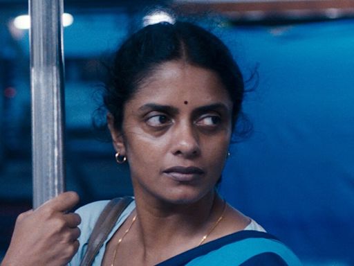 Cannes 2024: A Round Up Of India's Stellar Outing At The Film Festival