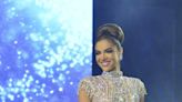 Mara Topic Verduga, Miss Universo Ecuador, habla de su rompimiento: Si esa persona no quiere estar conmigo, mejores cosas vendrán para mí