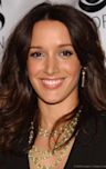 Jennifer Beals