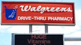 Price cut wars: Walgreens follows Target, Walmart and Amazon in slashing prices on 1,500 items