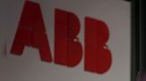 UBS downgrades ABB India to 'Neutral', sees limited upside despite strong earnings - CNBC TV18