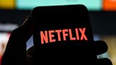 Netflix Backtracks on Password Sharing Rules Following Internet Backlash