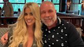 Kim Zolciak Is 'Making Moves' — Seemingly Back to Reality TV — amid Kroy Biermann Divorce