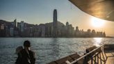 Hong Kong Vies With US in Bitcoin ETF Market After Crypto’s Revival