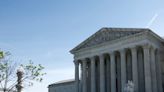 The Supreme Court has delivered a victory for a financial watchdog, and all agencies with alternative funding